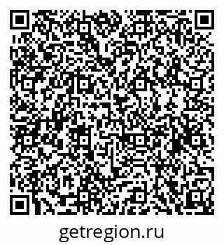79068850097