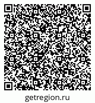 79068850099