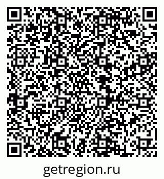 79068850101