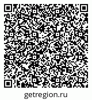 79068850102
