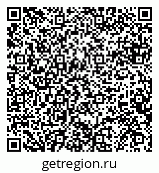 79068850103