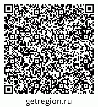 79068850104