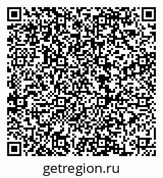79068850105