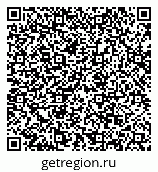 79068850106