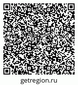79068850107