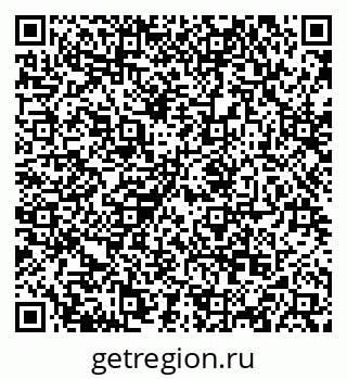 79068850109