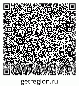 79068850110