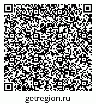 79068850111