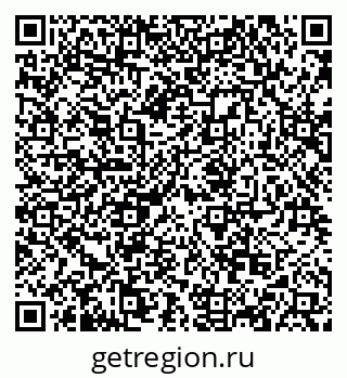 79068850112
