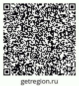 79068850113