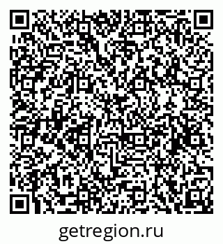 79068850114