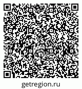 79068850116