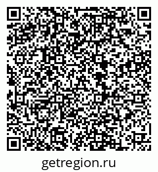 79068850124