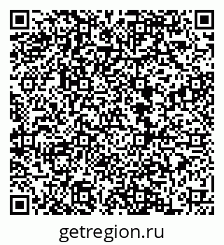 79068850125