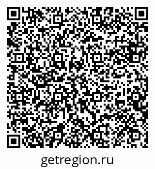 79068850126