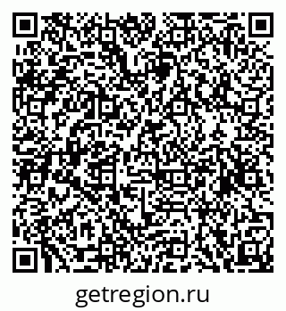 79068850127