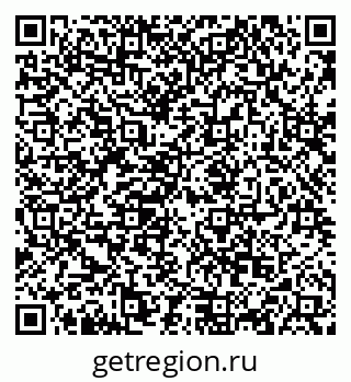 79068850128