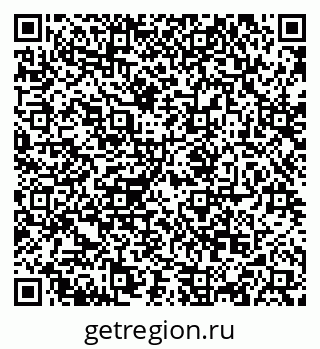 79068850129