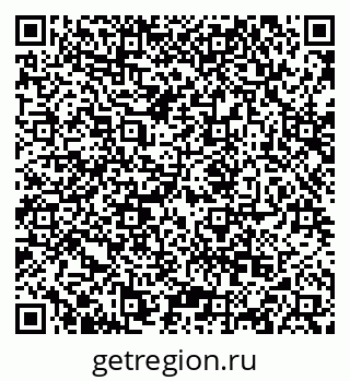 79068850131