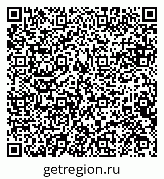 79068850132