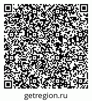 79068850133