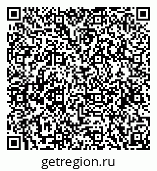79068850134