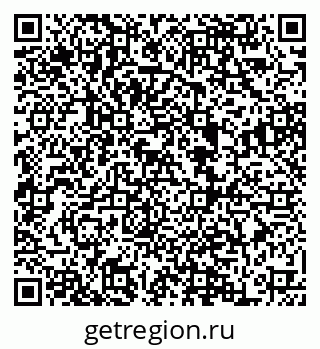 79068850136