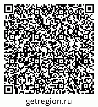 79068850140