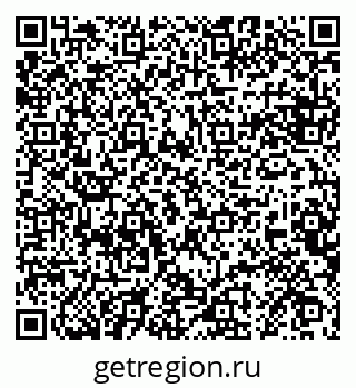 79068850141