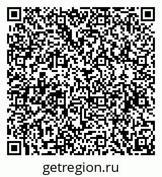79068850144