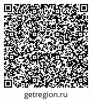 79068850146