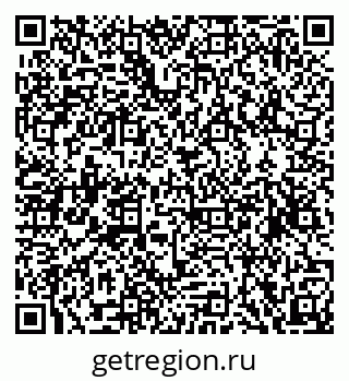 79068850147