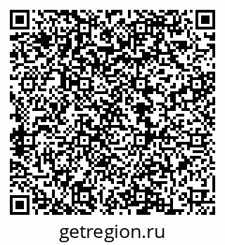 79068850148