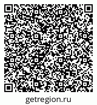 79068850149