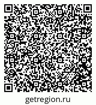 79068850150