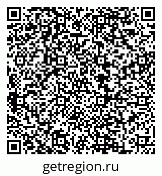 79068850151