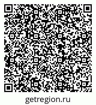 79068850153