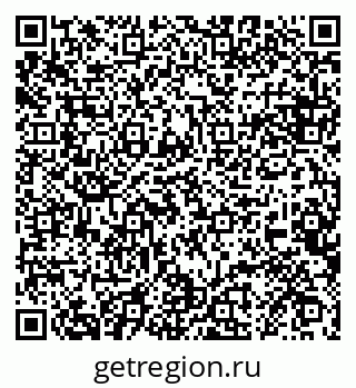 79068850155
