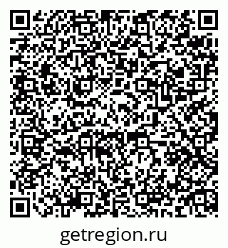 79068850156
