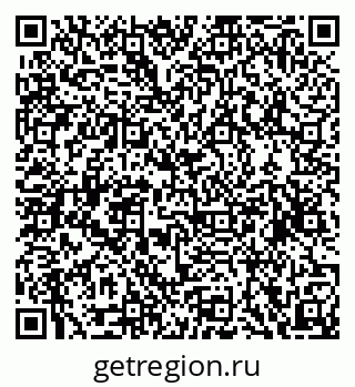 79068850157