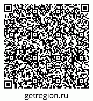 79068850158