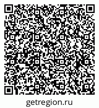 79068850159
