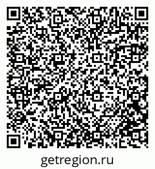 79068850160