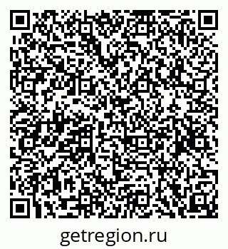 79068850162