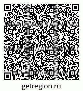 79068850166