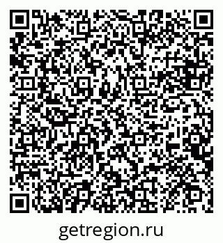79068850167