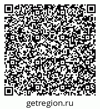 79068850168