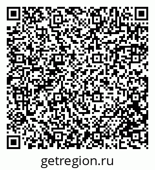 79068850169