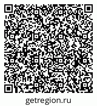79068850171