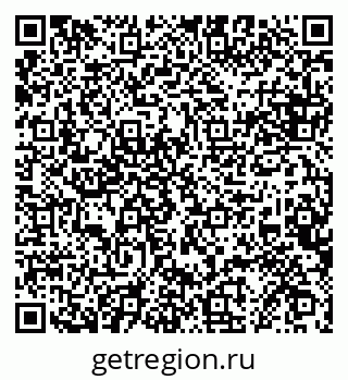 79068850176